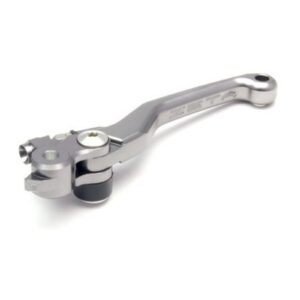 Zeta Pivot Clutch Lever CPM 3-finger Replacement - Image 1