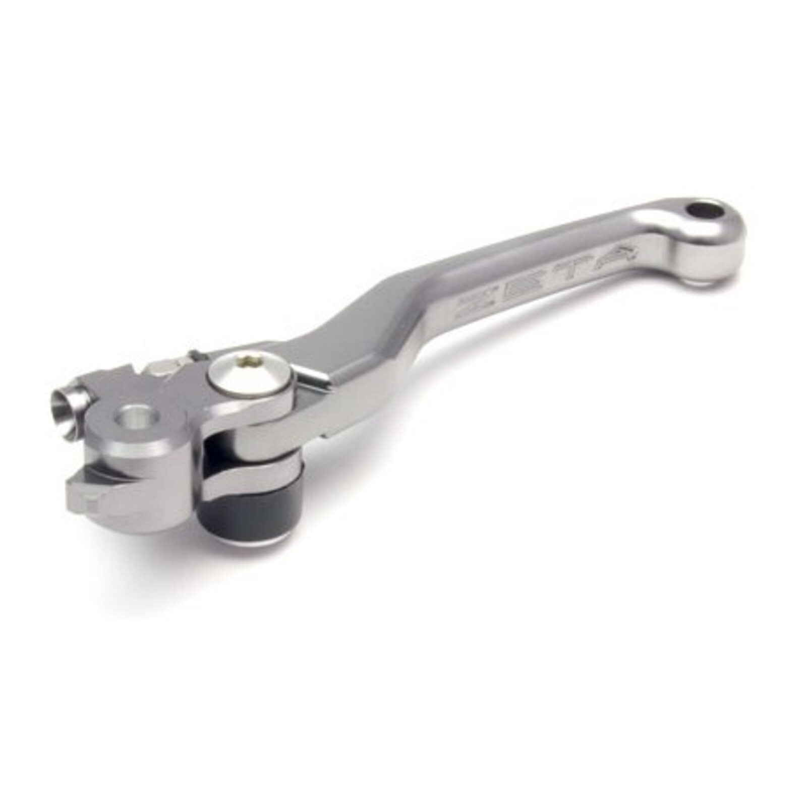 Zeta Pivot Clutch Lever CPM 3-finger Replacement - Image 1
