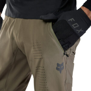 Flexair Pants - Image 7