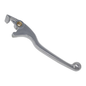 DRC Brake Lever Short Honda / Kawasaki - Image 2