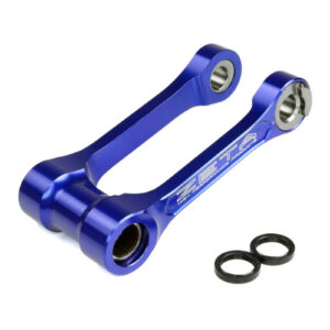 ZETA RSL-ADJUSTABLE LINKAGE YAM YZ250F '14-,450F '10- - Image 3