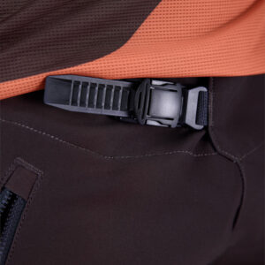 Flexair Pants Elevated - Image 2