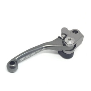 Zeta Pivot B-Lever FP-M 3-Finger - Honda Beta - Image 1