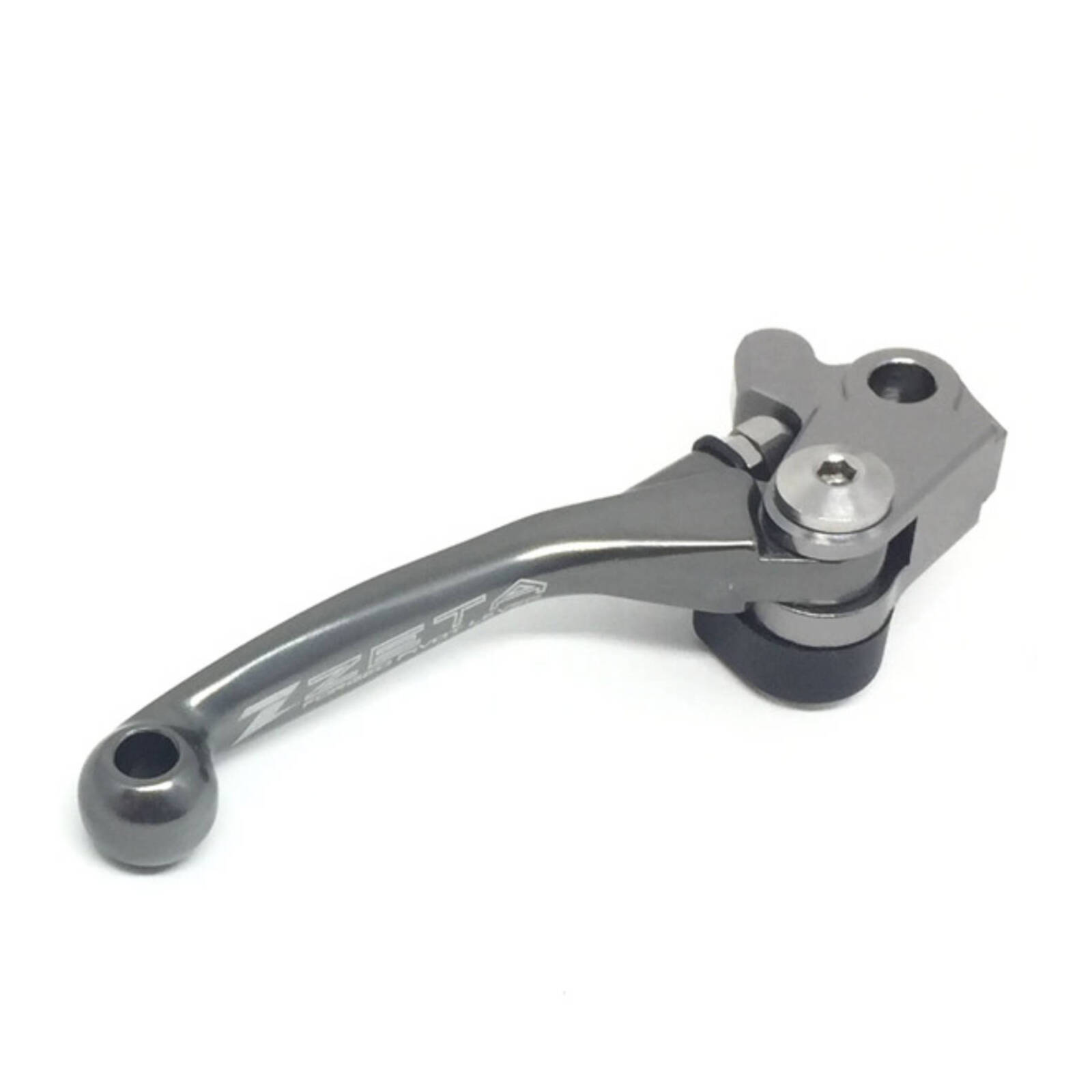 Zeta Pivot B-Lever FP-M 3-Finger - Honda Beta - Image 1