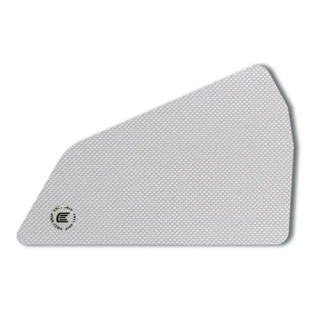 Eazi-Grip CFMoto 700CL-X Heritage 21-25 - PRO Clear R&G