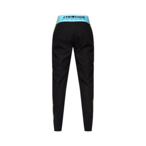 Flexair Pants Elevated - Image 4