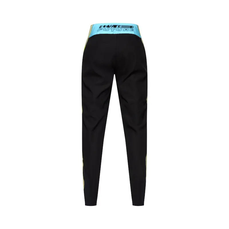 Flexair Pants Elevated