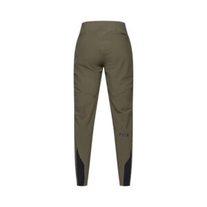 Flexair Pants - Image 4