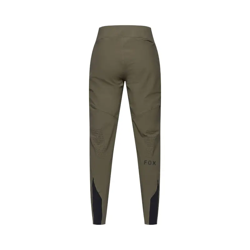 Flexair Pants