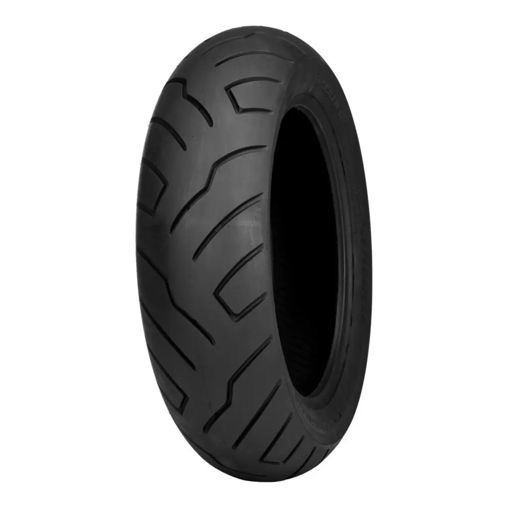 Shinko SR999 H-D Rear Cruiser Tyre 150/80-16