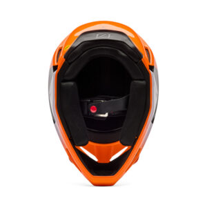V1 Shield Helmet - Image 1