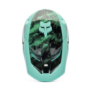 V1 Kairos Helmet - Image 5