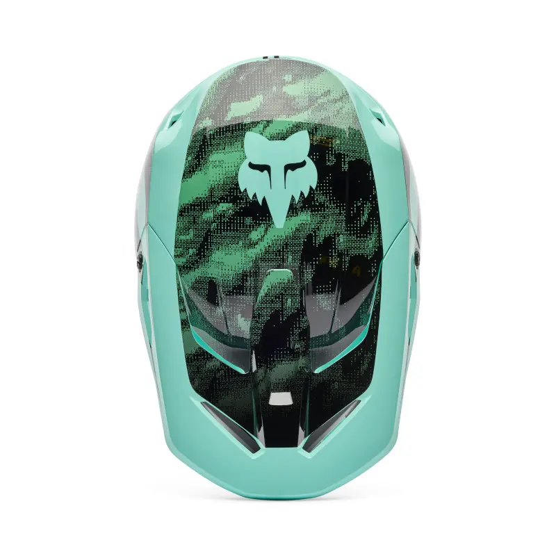 V1 Kairos Helmet