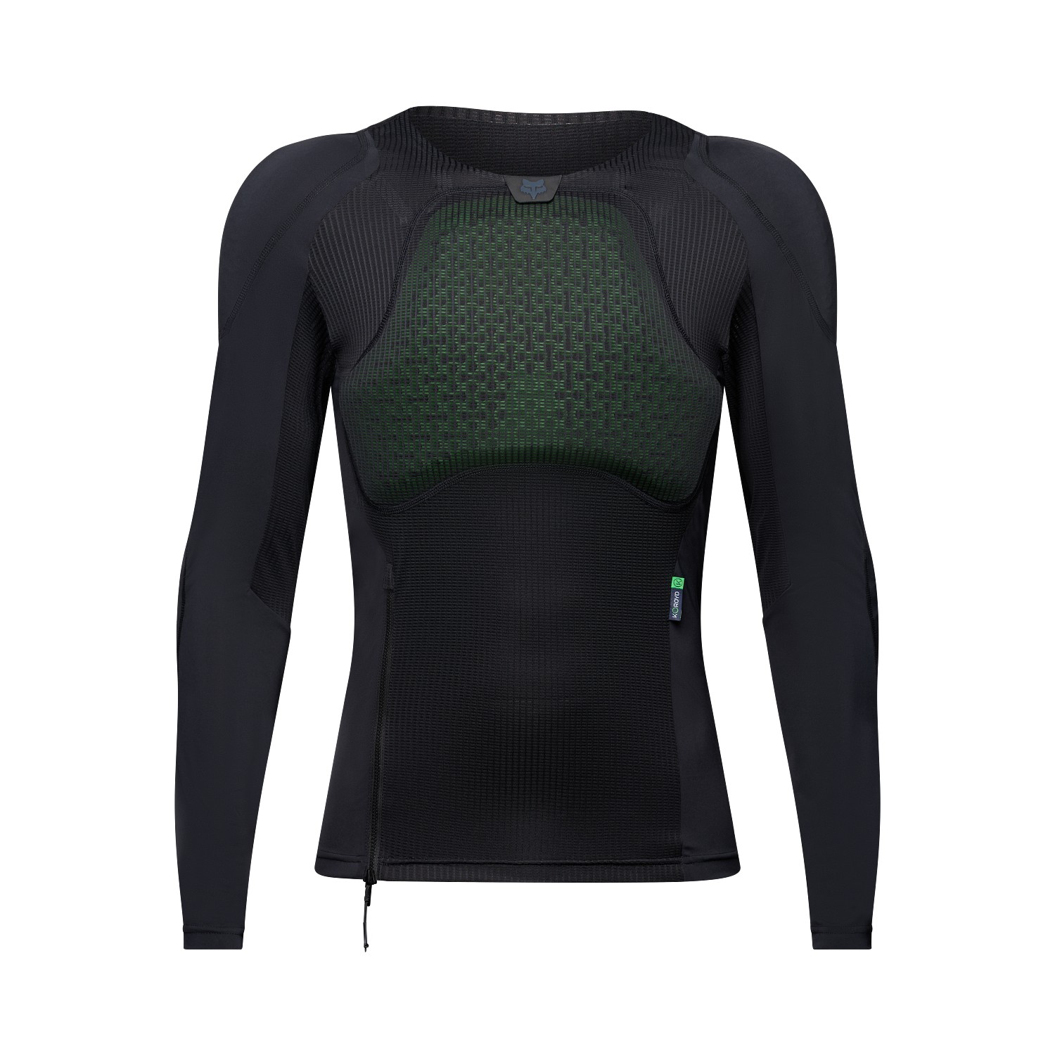 Fox Baseframe Pro Long Sleeve - Image 1