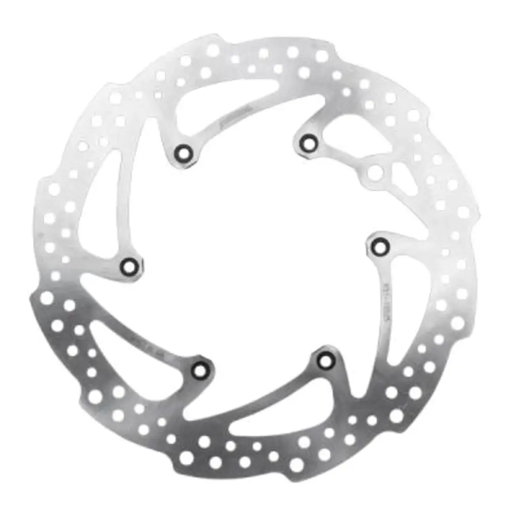 Z-Wheel R-DiskRotor KLX250 '08-