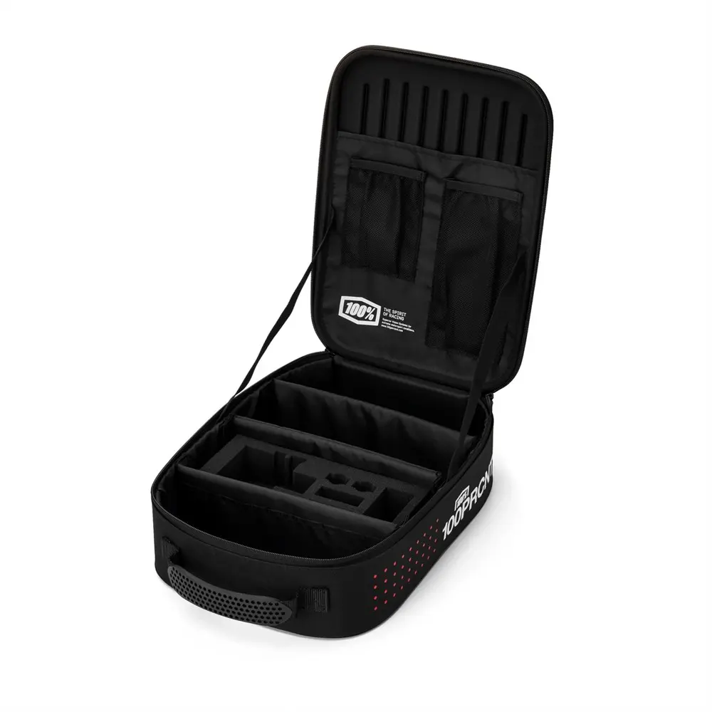 100% Goggle Case - Ink