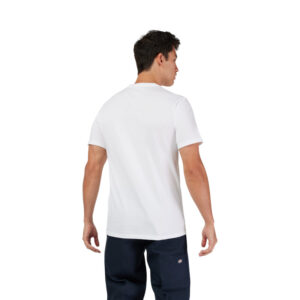 Elevated SS Premium Tee - Image 4