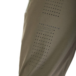 Flexair Pants - Image 5