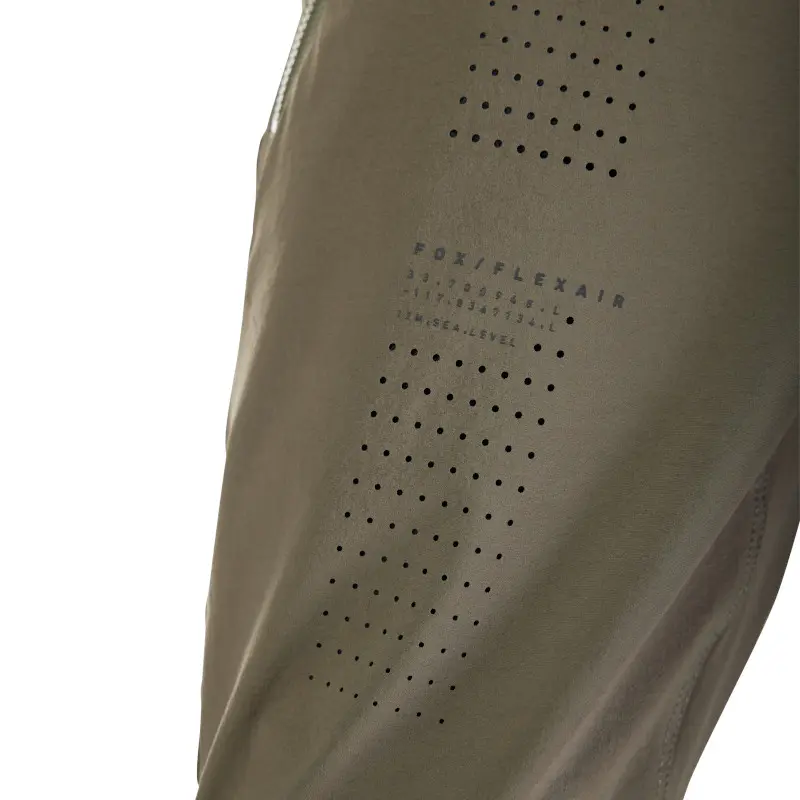 Flexair Pants