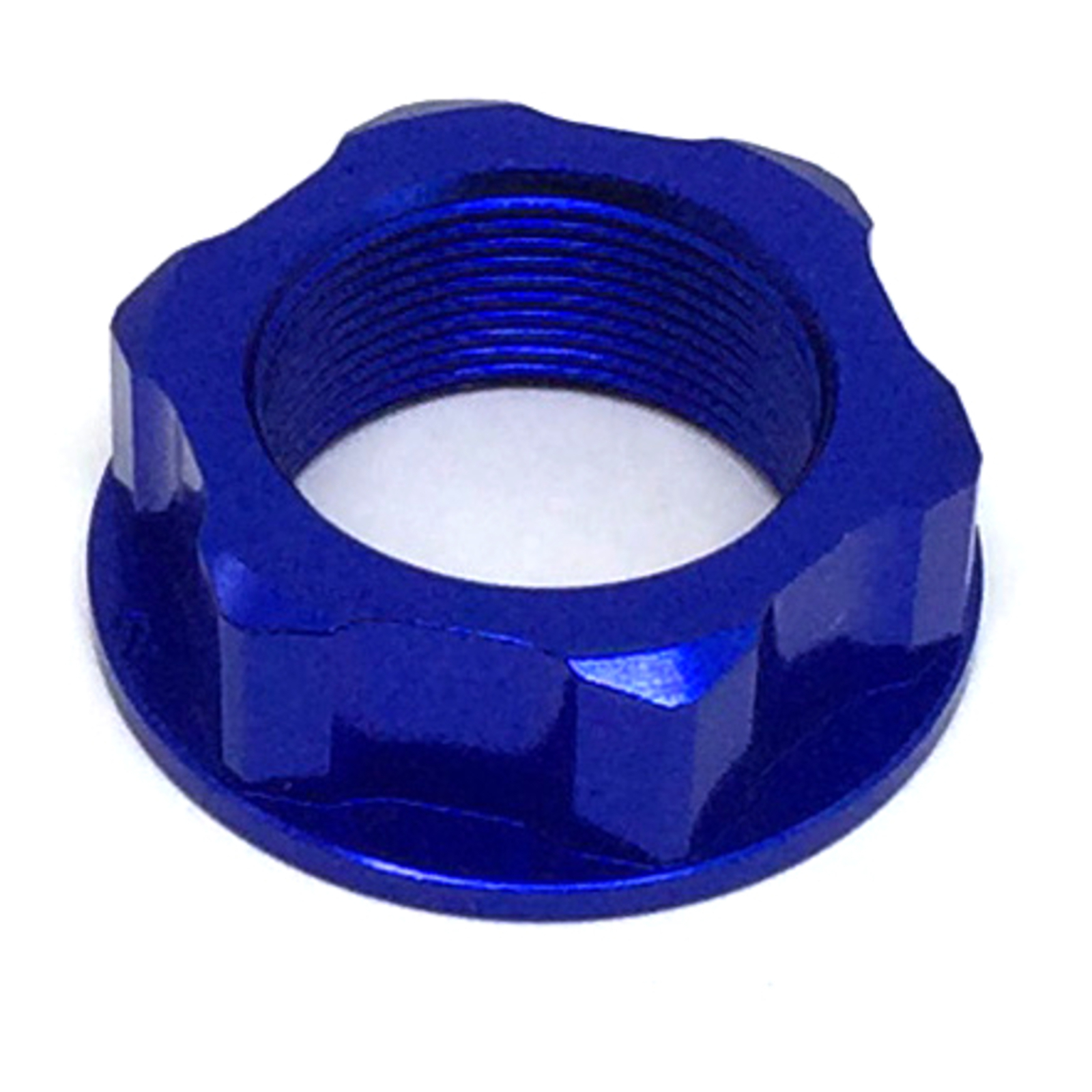 Zeta Stem Nut - Image 2