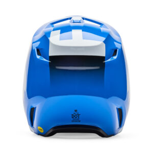YTH V1 Shield Helmet - Image 1
