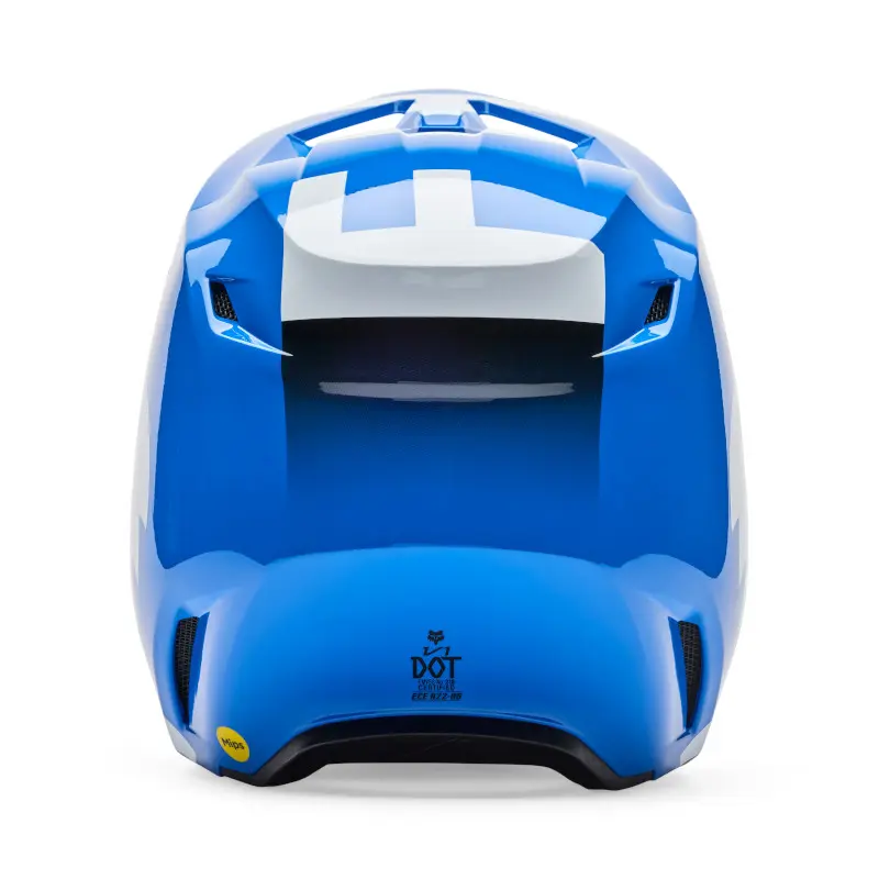 YTH V1 Shield Helmet