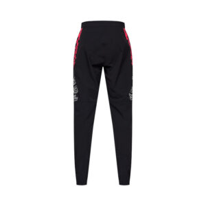 Ranger Pants Digi Image - Image 1