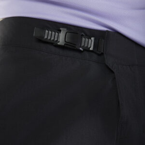 Ranger Shorts w/Liner - Image 2