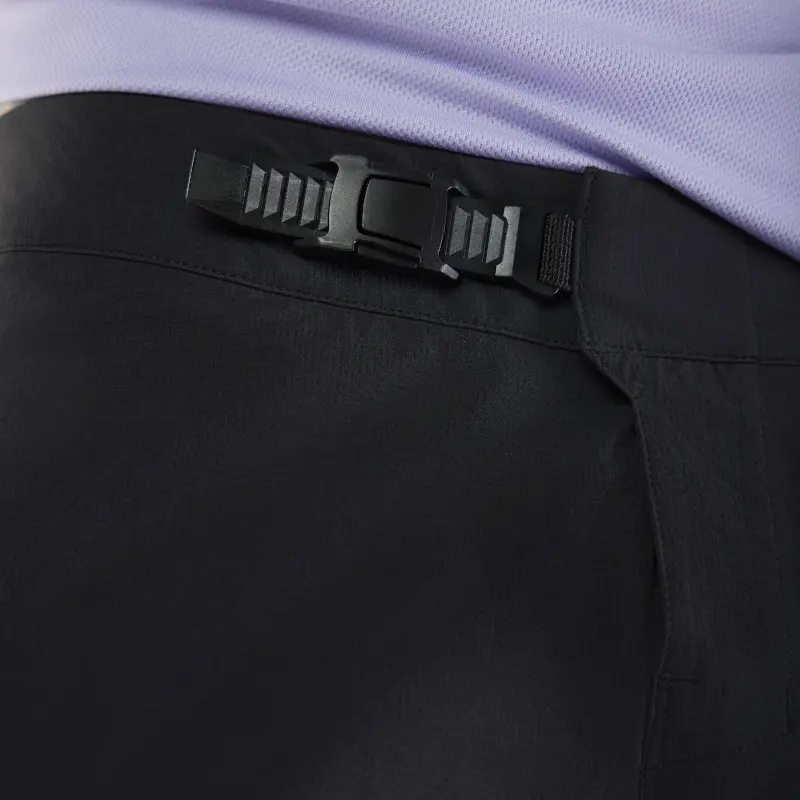 Ranger Shorts w/Liner