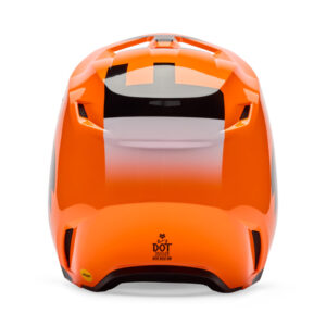 V1 Shield Helmet - Image 4