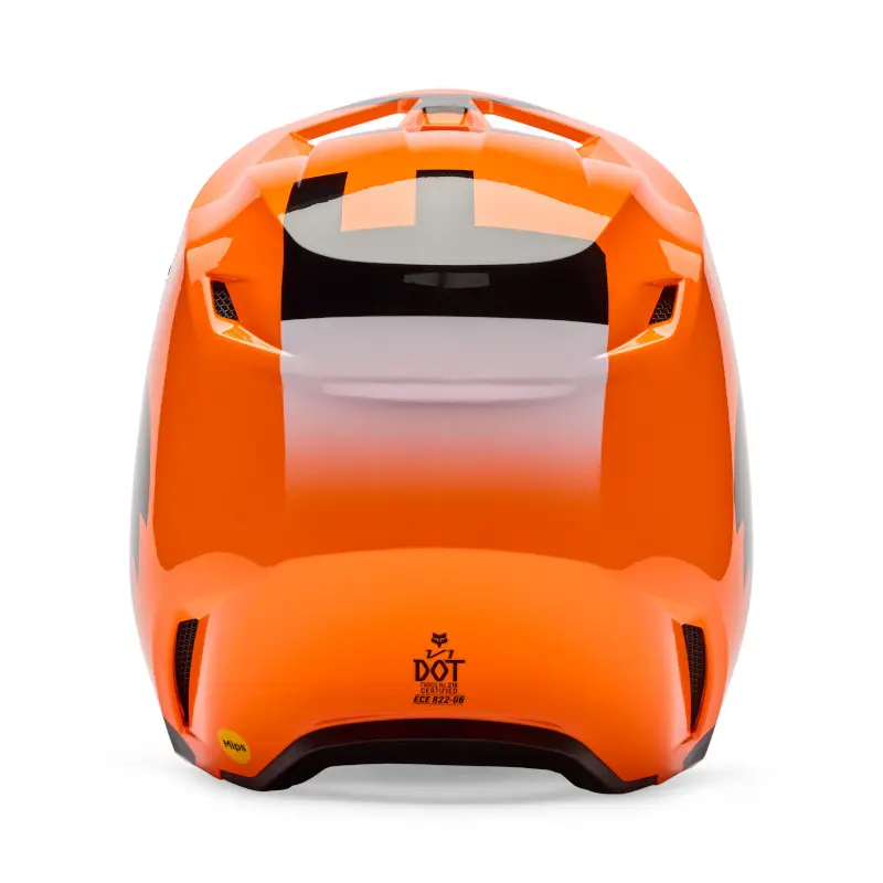V1 Shield Helmet