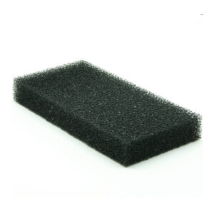 DRC SKID PLATE FOAM 30X15X4CM - Image 2