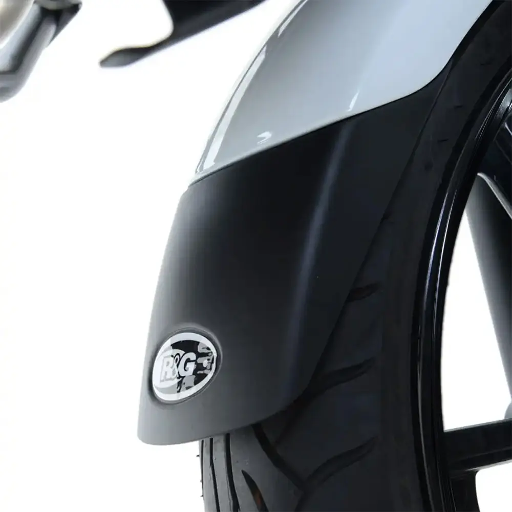Fender Extender BMW Black R&G