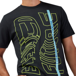 Elevated SS Premium Tee - Image 2