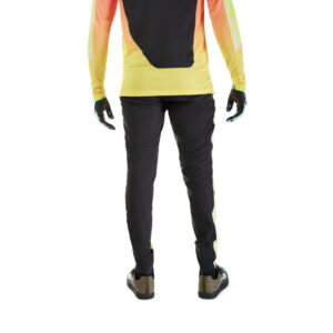 Flexair Pants Elevated - Image 1