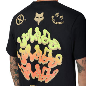 Future SS Premium Tee - Image 4