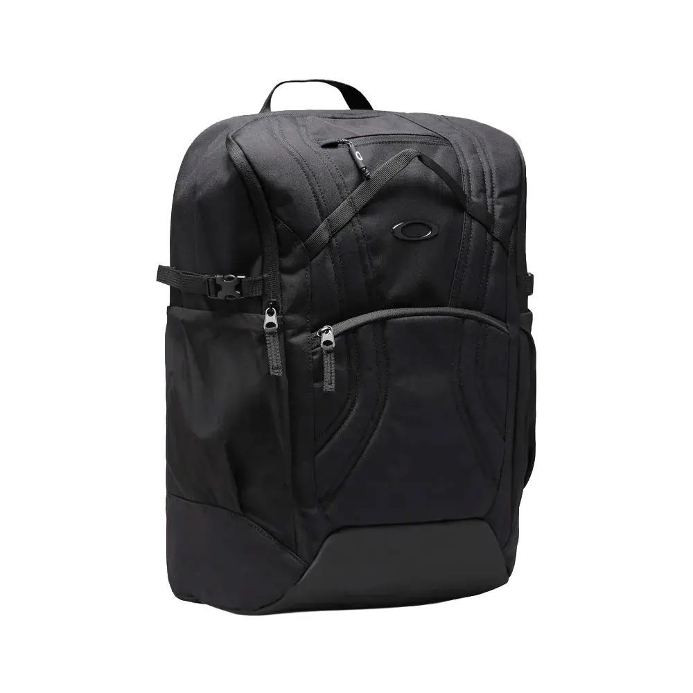 Oakley Enduro 25L Backpack Pitch Black
