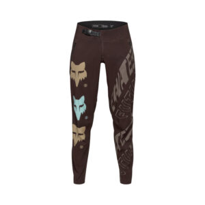 Flexair Pants Elevated - Image 1
