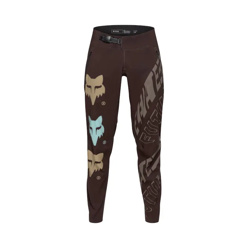 Flexair Pants Elevated