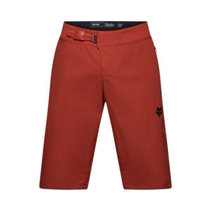 Ranger Shorts w/Liner - Image 2
