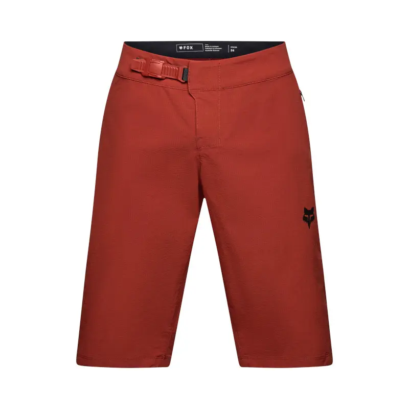 Ranger Shorts w/Liner