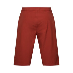 Ranger Shorts w/Liner - Image 1