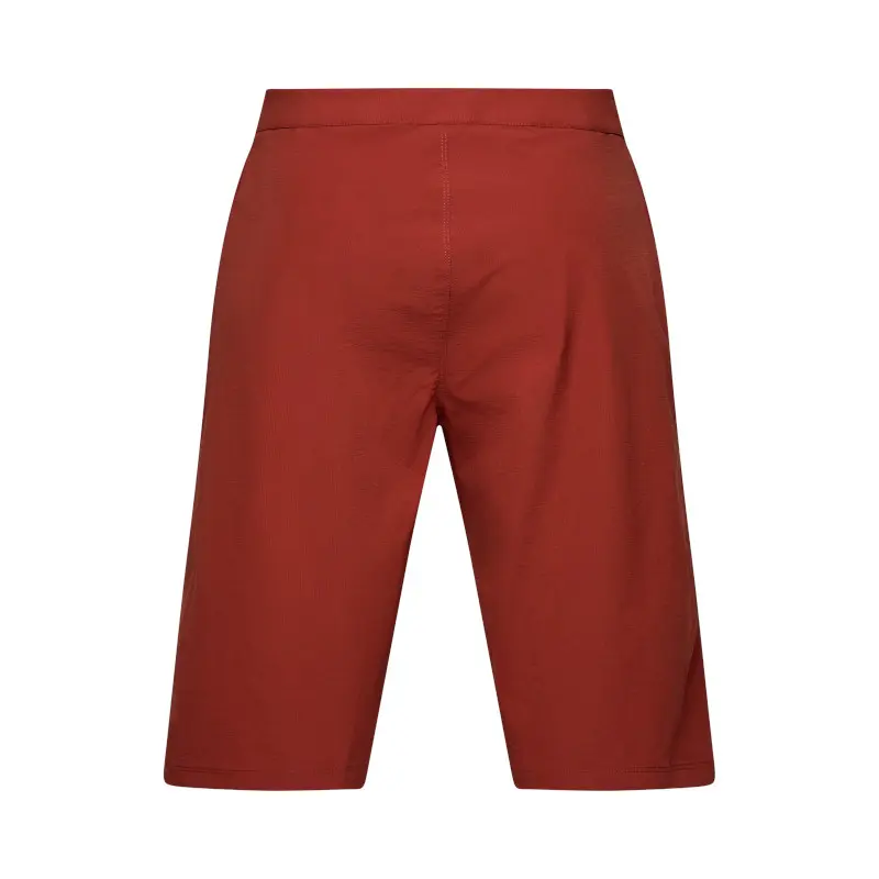 Ranger Shorts w/Liner