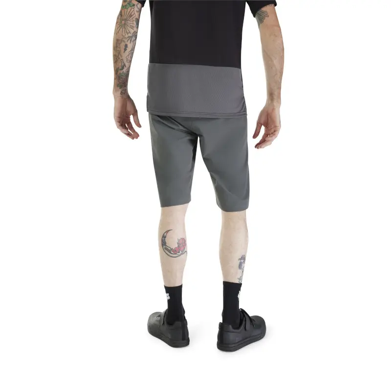 Ranger Shorts w/Liner