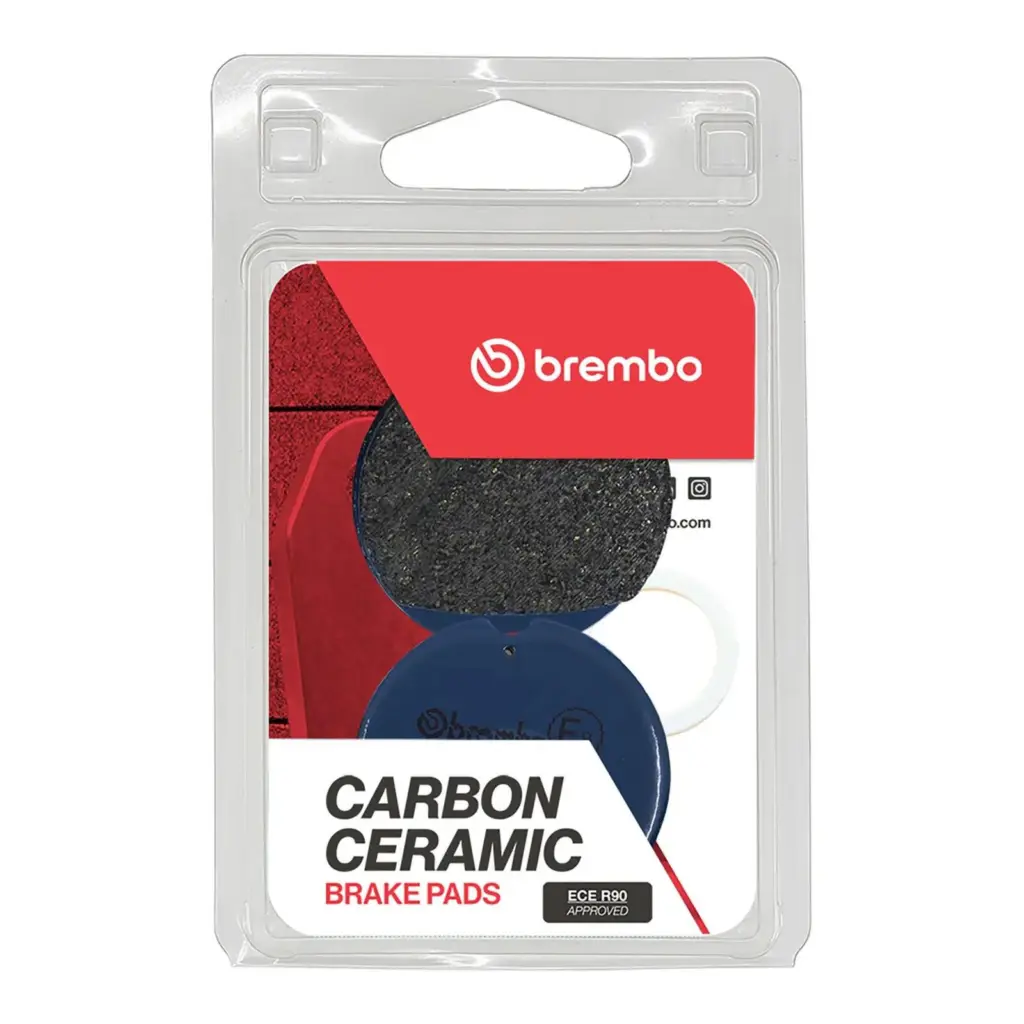 Brembo Brake Pad