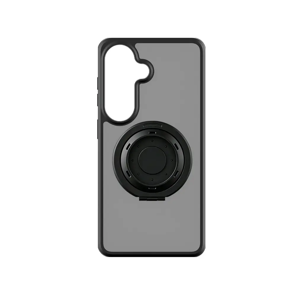 QUICK LAUNCH PHONE CASE PRO SAMSUNG GALAXY S26