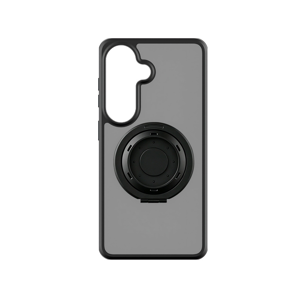 QUICK LAUNCH PHONE CASE PRO SAMSUNG GALAXY S26 - Image 1