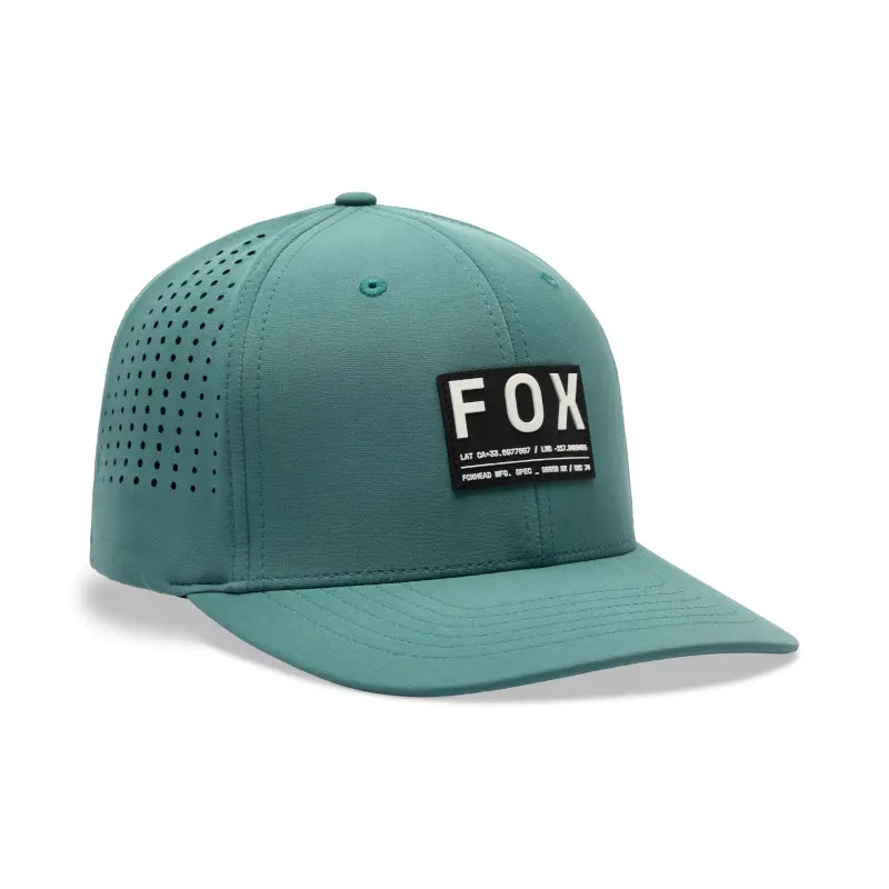 Non Stop Tech Flexfit