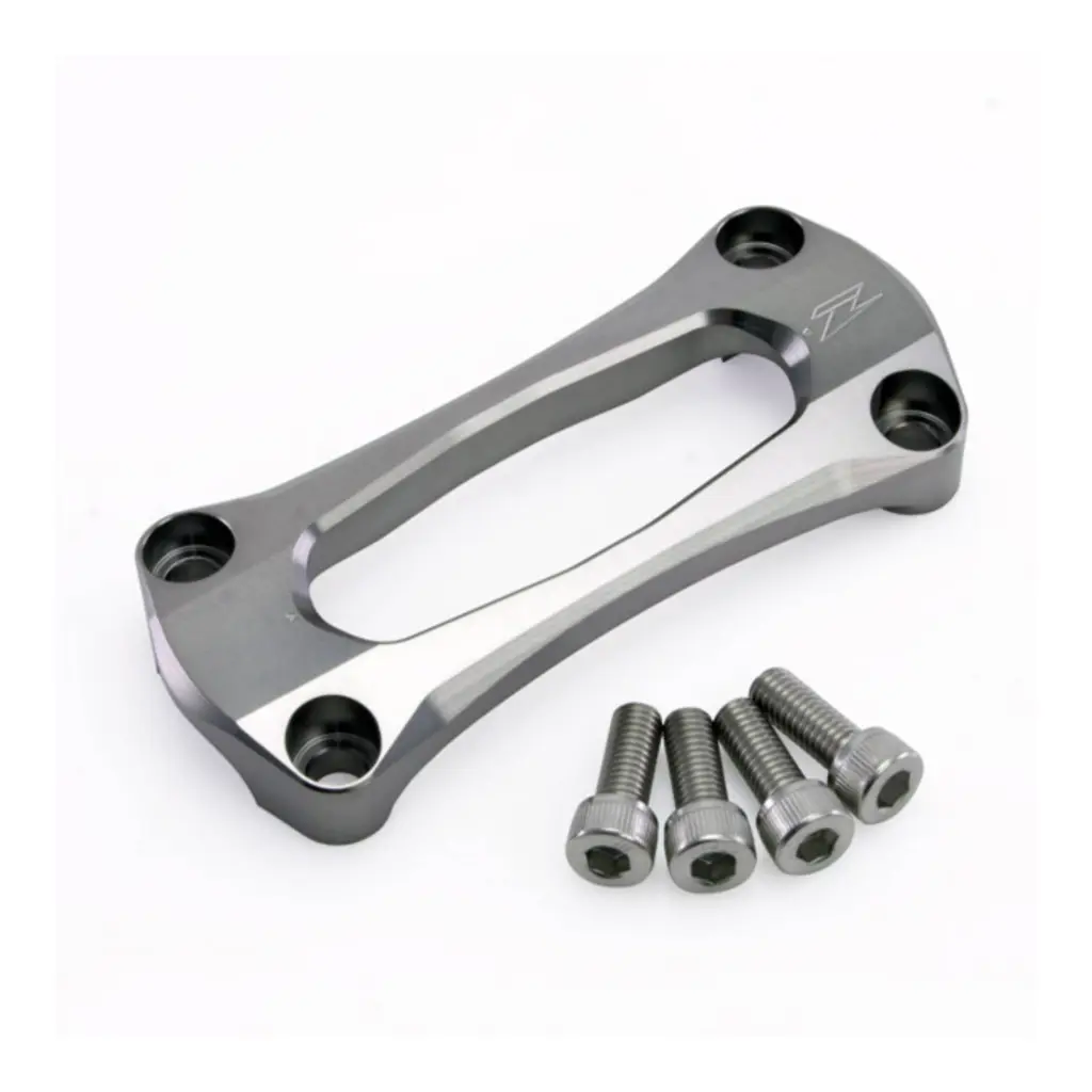 Zeta SX Stabilizer - W103 Yamaha YZ250F/450F '14-