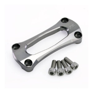 Zeta SX Stabilizer - W103 Yamaha YZ250F/450F '14- - Image 1